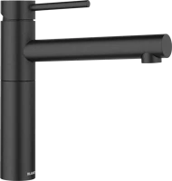 Blanco 527531 Alta ii silgranit-look csaptelep antracit hd kép