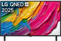 Lg 55QNED80A3A.AEU Ai qned80 55