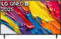 Lg 55QNED82A3B.AEU 55