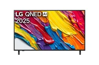 Lg 55QNED84A3C Uhd qned smart tv kép