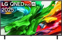 Lg 55QNED85A3C.AEU 55