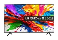 Lg 55QNED92A6A Uhd smart miniled tv kép