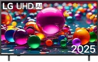 Lg 55UA75003LA.AEU Au ua75 55