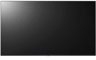 Lg 55UL3J-M.AEU 55