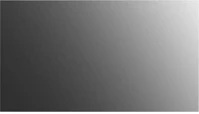 Lg 55VSH7J-H 24/7 even bezel video wall 55