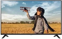 Lg 65AU731C Lg smart tv 65