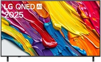 Lg 65QNED82A6B.AEU 4K UHD 65qned82a6b.aeu 4k uhd qned smart tv kép