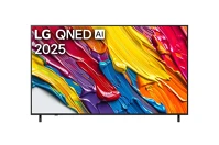 Lg 65QNED84A3C Uhd qned smart tv kép