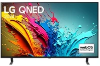 Lg 65QNED85T3C Uhd qned smart tv kép