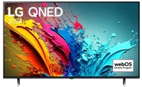 Lg 65QNED86T3A Uhd qned smart tv kép