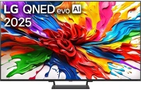 Lg 65QNED93A6A.AEUQ 65