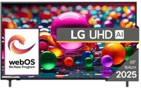 Lg 65UA74003LB Uhd smart led tv kép