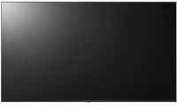 Lg 65UL3J-E 16/7 digital signage 65