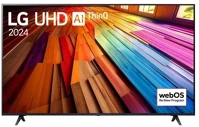 Lg 65UT80003LA.AEU 65