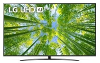 Lg 70UQ81003LB 70