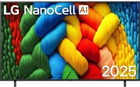 Lg 75NANO80A3B.AEU 75nano80a3b 75