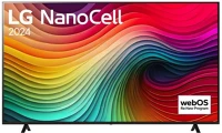 Lg 75NANO82T3B.AEU 75nano82t3b 75