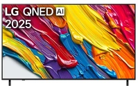 Lg 75QNED82A3B Uhd qned smart tv kép