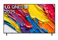 Lg 75QNED84A3C Uhd qned smart tv kép