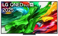 Lg 75QNED87A3B Uhd smart mini-led tv kép