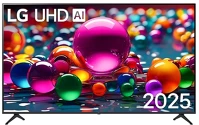 Lg 75UA75006LA Uhd smart led tv kép