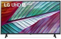 Lg 75UR75003LK.AEU 75ur75003lk uhd smart led tv kép