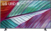 Lg 75UR78003LK Uhd smart led tv kép
