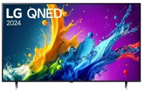 Lg 86QNED80T3A.AEU 86qned80t3a 86