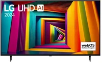 Lg 98UT91006LA Uhd smart tv kép