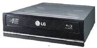 Lg BH16NS40 Dvd/blu-ray writer oem kép