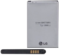 Lg bl-53yh / eac62378701 LG akku 3000 mAh LI-ION