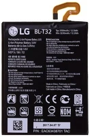 <span itemprop='brand'>Lg</span> <span itemprop='sku'>bl-t32 / eac63438801</span>