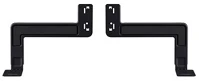 Lg BT5-1P Wow soundbar fali konzol kép