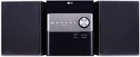 Lg CM1560 Mikro hifi kép