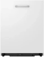 Lg DB242TX Beépíthető mosogatógép kép