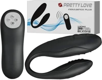 Lg DEBRA00998 Pretty love induence plus