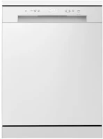 Lg DF142FW Mosogatógép kép