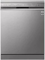 Lg DF222FPS Mosogatógép kép