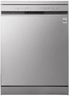 Lg DF243FV Mosogatógép kép