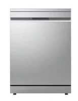 Lg DF375HVS Mosogatógép kép