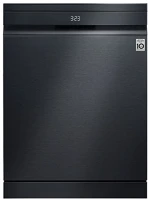 Lg DF587HMS Mosogatógép kép