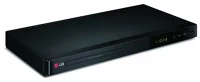 Lg DP542H Dvd lejátszó kép