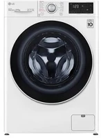 Lg F4DV328S0U Mosó-szárítógép gőz kép