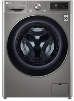 Lg F4DV509S2TE Mosó-szárítógép kép