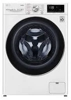 Lg F4DV710S2E Mosó-szárítógép kép