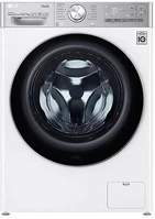 Lg F4DV910H2EA Mosó-szárítógép kép