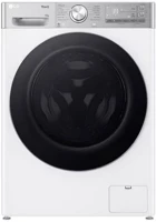 Lg F4WR913P3WA Elöltöltős mosógép kép