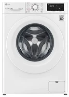 Lg F4WV308S3U Elöltöltős mosógép kép