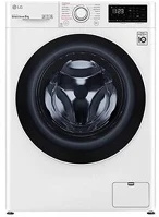 Lg F4WV329S0E Elöltöltős mosógép kép