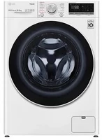 Lg F4WV510S0E Elöltöltős mosógép kép